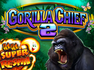 Gorilla Chief 2